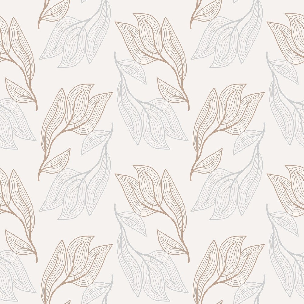 Pattern Ⅰ